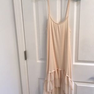 Grace & Lace Cami Underdress